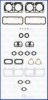 ALFA 0607504860 Gasket Set, cylinder head